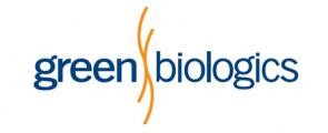 Green Biologics Ltd. (Великобритания) привлекает $27.18M