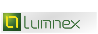 Lumnex SAS (�������) ���������� $1.8M