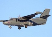 L-410 - ������� ������� ���� �� ����� ������������ ����� ������ ��� ��� ������������ � ������