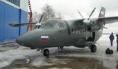 L-410 - ������� ������� ���� �� ����� ������������ ����� ������ ��� ��� ������������ � ������