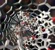 New nanotube production announced in Novosibirsk