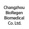 Changzhou BioRegen Biomedical Co. Ltd. (, )  USD 7  
