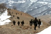 Новое вооружение 102-й военной базы в Армении Новое вооружение 102-й военной базы в Армении