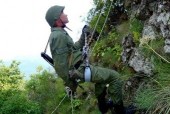 Новое вооружение 102-й военной базы в Армении Новое вооружение 102-й военной базы в Армении