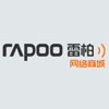 Shenzhen Rapoo Technology Co. Ltd. (, )   IPO