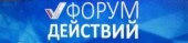 ������ �������� - ����������� ��������������� ��������� ������