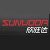 Sunwoda Electronic Co. Ltd. (SZSE: 300207)  RMB 877-. IPO