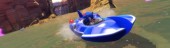 � Sonic & All-Stars Racing Transformed � ��� �������� ����� ����� �������� ���������