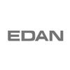 Edan Instruments Inc. (SZSE: 300206)  RMB 950-. IPO