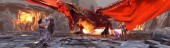 ����� ������ ���������� � Neverwinter