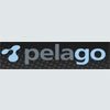 Pelago (Сиэтл, Вашингтон) приобретена Groupon Inc.