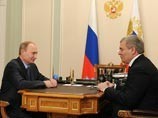 ���-����� ���������-�������� �������� "��������" � ���������, ���������� ���������