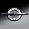 Spyker ������� ��������� ����������
