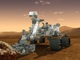 �������� NASA ��������� � �������� ����� �� ����� ����� ���������������, �������� ������