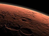 �������� NASA ��������� � �������� ����� �� ����� ����� ���������������, �������� ������
