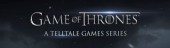 Telltale ������������ ����������� Game of Thrones