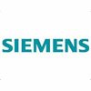 Siemens �������� ������������ �������� "������������"
