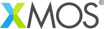 XMOS Ltd. (Великобритания) привлекает $14M