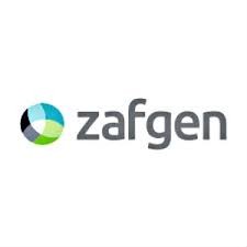 Zafgen Inc. ()  $45M