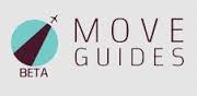 Move Guides Ltd. (Великобритания) привлекает $1.8M