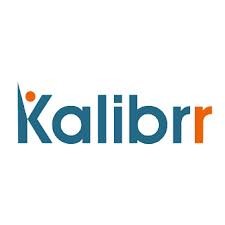Kalibrr Inc. ()  $1.9M