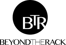 Beyond the Rack Enterprises Inc. ()  $21.23M