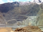 ��������� � ��������� �������� Mercator Mineral ������� ������ �������������� ������������� ������� ��������