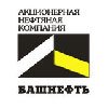 Блокпакет "Башнефти" купит ONGC