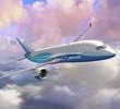 In Skolkovo, Boeing to help train Russian pilots