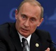 Putin calls for major overhaul of Rusnano, RVC, Skolkovo and others