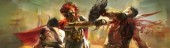 Анонсирована Fallout: Lanius Crossroads — новая короткометражка по вселенной Fallout