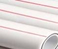 Tatarstan to host Russo-Saudi glass reinforced plastic pipe project