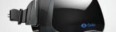 �������� Oculus VR �������� 75 ���. �������� � ������� �� ���������