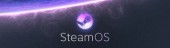 Valve �������� ������������ �� �������� SteamOS � ���� ����
