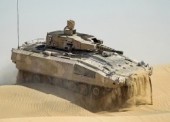 Puma AIFV � �������� ������ ������ ������ ������� ������ ��������� � �������� ������� �������