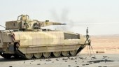 Puma AIFV � �������� ������ ������ ������ ������� ������ ��������� � �������� ������� �������
