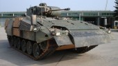 Puma AIFV � �������� ������ ������ ������ ������� ������ ��������� � �������� ������� �������