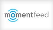 MomentFeed Inc. ()  $5.5M