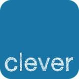 Clever Inc. ()  $13.33M