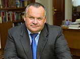 Отстраненный мэр Рыбинска просит возбудить уголовное дело по статье "провокация взятки" Отстраненный мэр Рыбинска просит возбудить уголовное дело по статье "провокация взятки"