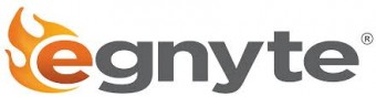 Egnyte Inc. (���) ���������� $29.5M