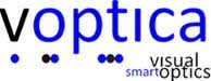 Voptica SL (�������) ���������� $0.22M