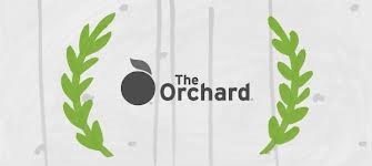 Orchard Platform Inc. ()  $2.7M