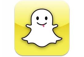 Snapchat Inc. ()  $50M