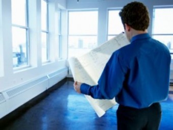 The venture IT-accelerator is planned to be opened in Voronezh