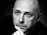 Предполагаемого убийцу звезды "Глухаря" Титова поймали во Владикавказе Предполагаемого убийцу звезды "Глухаря" Титова поймали во Владикавказе