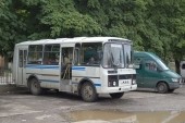 ���� � 5� ��������� ���������� ��ϻ �� ��������� ���� �����������