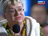 "Маленький реактор", который попросила у Путина для медиков журналистка Соловьенко, оказался в 5 раз дороже