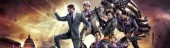 ��������� Saints Row ��� ��������� � ����������