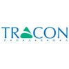 Tracon Pharmaceuticals Inc. (���-�����, ����������) ���������� USD 14 ��� 